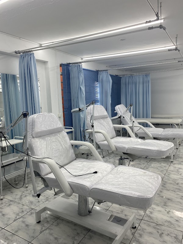 Colégio Tec-X - Escola em Centro, Guarulhos/SP - Foto 4