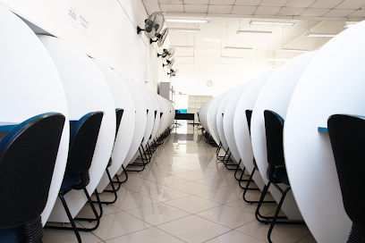 Curso Poliedro Guarulhos