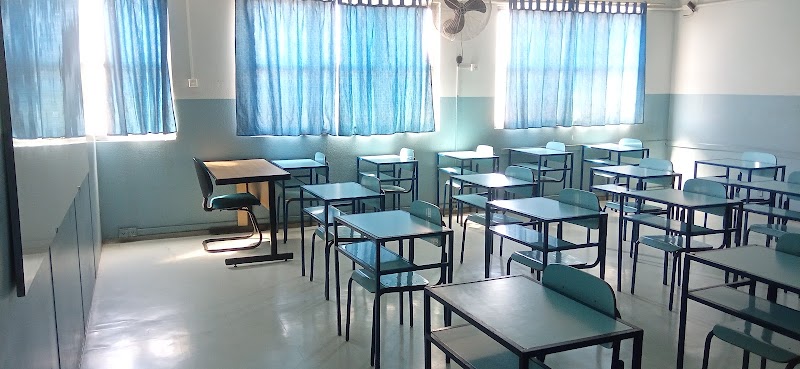 Escola Técnica DataBrasil - Escola em Centro, Guarulhos/SP - Foto 3