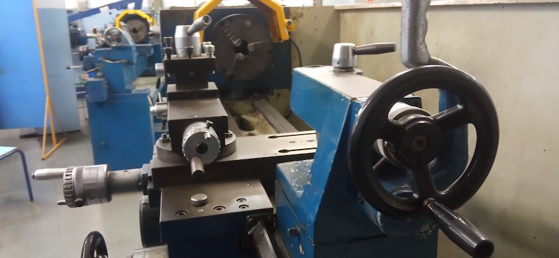 Escola Técnica DataBrasil - Escola em Centro, Guarulhos/SP - Foto 5