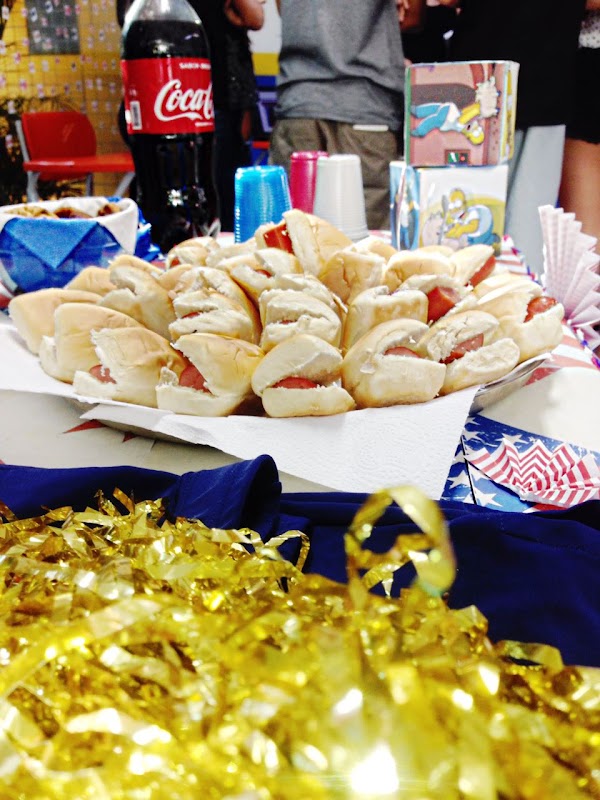 Evolutime Guarulhos - Escola em Centro, Guarulhos/SP - Foto 2