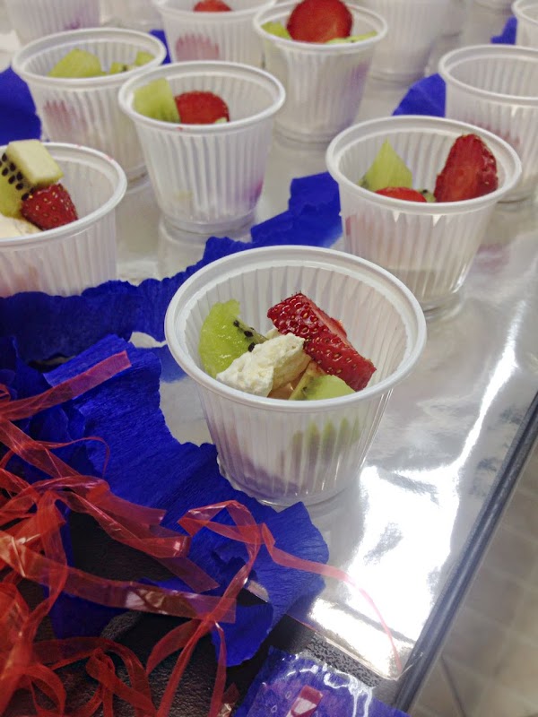 Evolutime Guarulhos - Escola em Centro, Guarulhos/SP - Foto 3