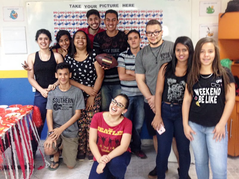 Evolutime Guarulhos - Escola em Centro, Guarulhos/SP - Foto 5