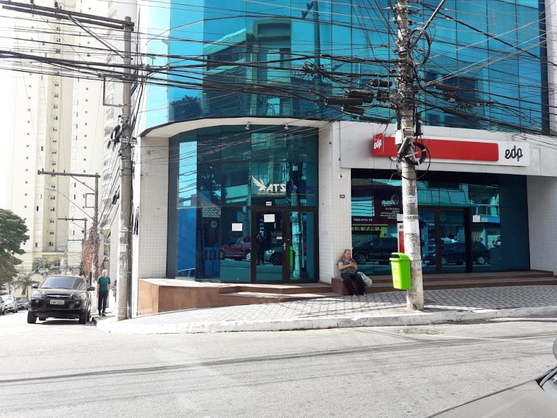 ICA - Instituto Costa Araújo - Escola em Centro, Guarulhos/SP - Foto 3