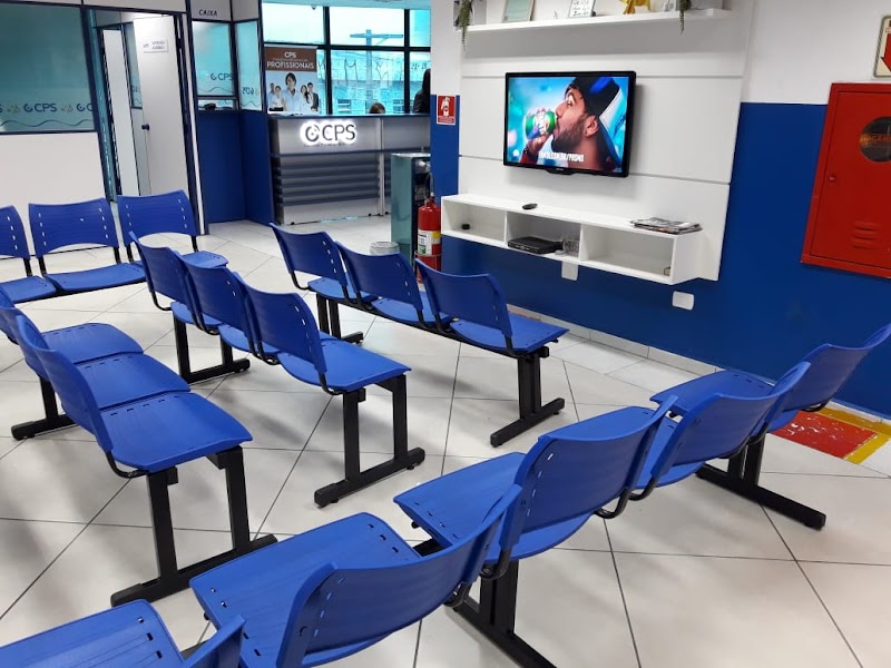 ICA - Instituto Costa Araújo - Escola em Centro, Guarulhos/SP - Foto 5