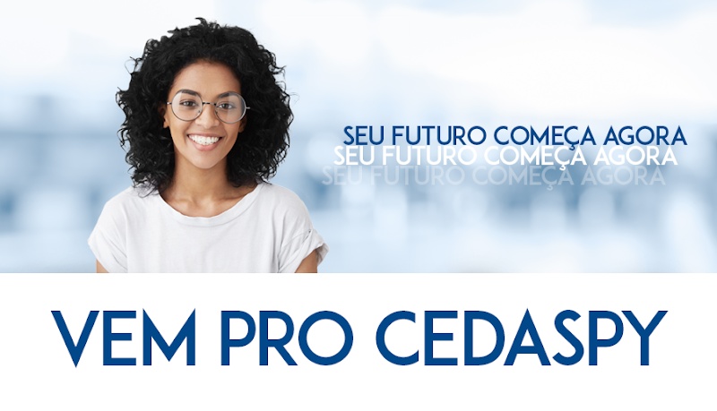 Foto 6 de ICA - Instituto Costa Araújo