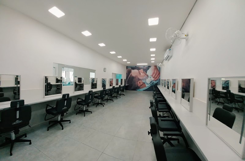 Instituto Ana Hickmann Guarulhos