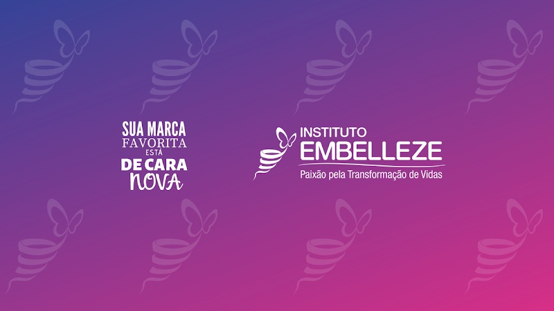 Instituto Embelleze Centro Garulhos