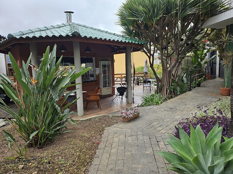 Kumon Guarulhos-Centro/Sp