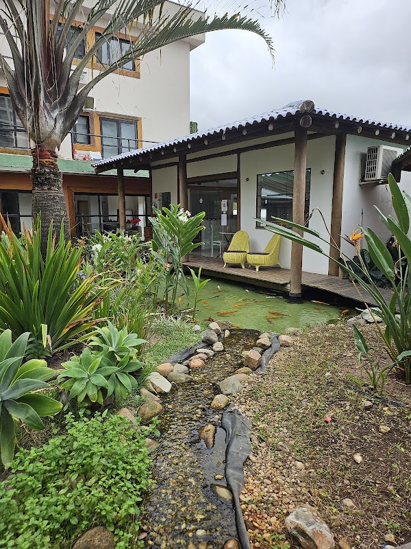 Kumon Guarulhos-Centro/Sp - Escola em Centro, Guarulhos/SP - Foto 4