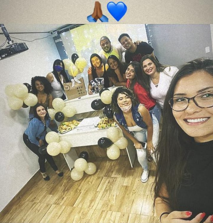 Microlins - Escola em Centro, Guarulhos/SP - Foto 5