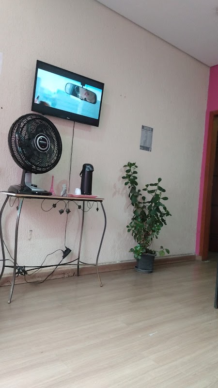 Foto 6 de Mulheres Habilitadas - Guarulhos