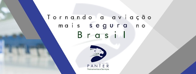 Panter Aviation