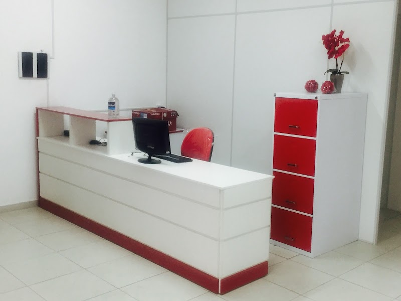 Prepara Cursos - Guarulhos Centro - Escola em Centro, Guarulhos/SP - Foto 2