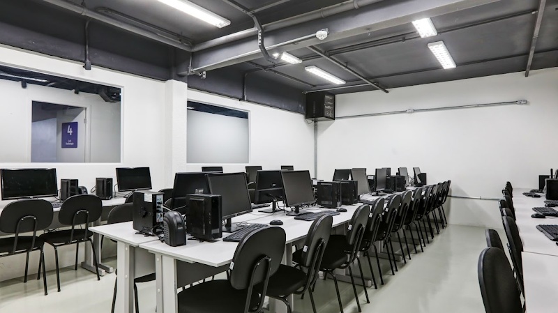 Proz Educação - Guarulhos - Escola em Centro, Guarulhos/SP - Foto 2