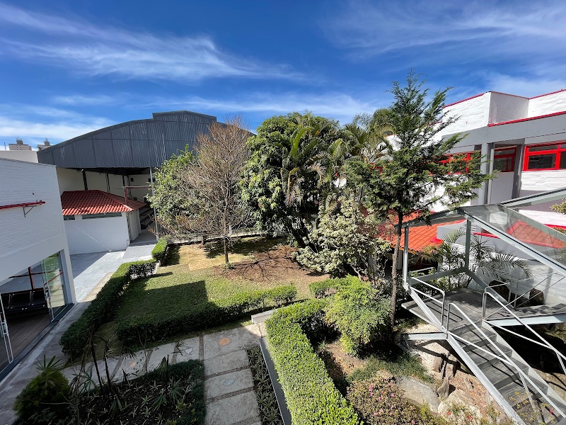 Rede Decisão - Unidade Guarulhos - Escola em Centro, Guarulhos/SP - Foto 3