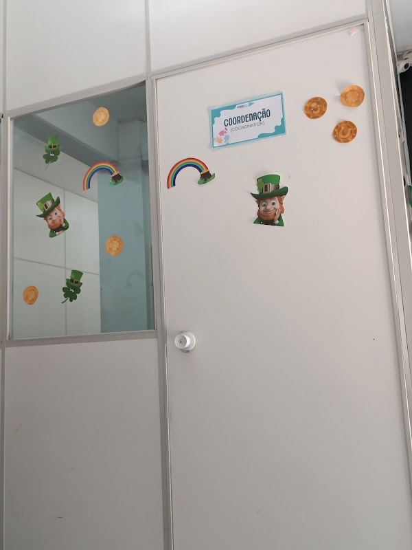 Start Pro - Guarulhos - Escola em Centro, Guarulhos/SP - Foto 2