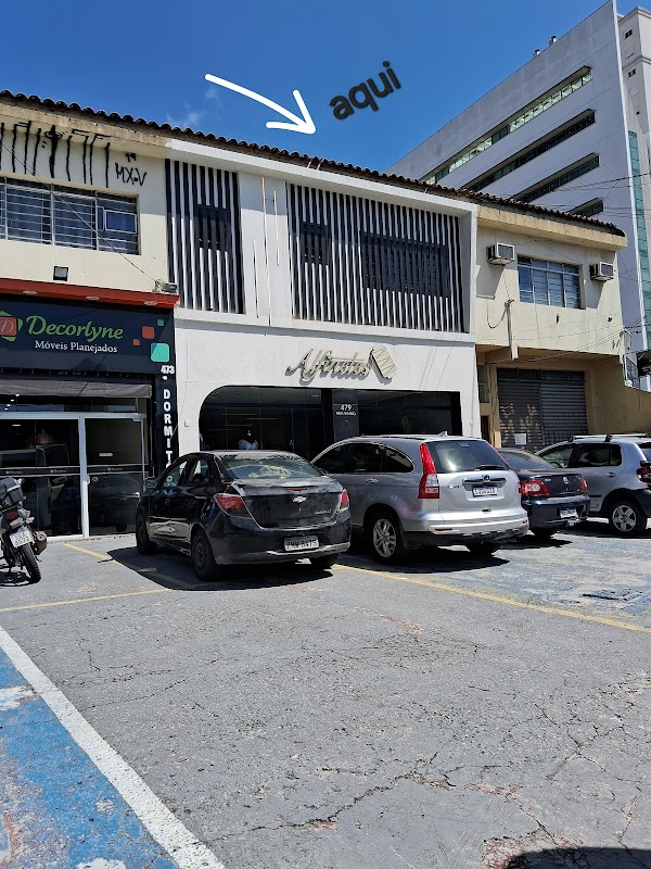 Ateliê de Costura - Escola em Gopoúva, Guarulhos/SP - Foto 3