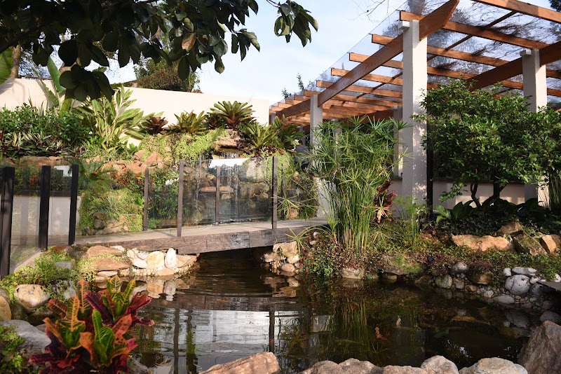 Escola Jardim Encantado - Escola em Gopoúva, Guarulhos/SP - Foto 2