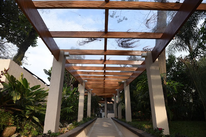 Escola Jardim Encantado - Escola em Gopoúva, Guarulhos/SP - Foto 3