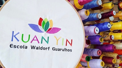 Escola Waldorf Guarulhos