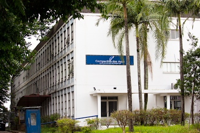 Companhia das Asas
