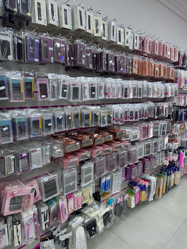 Uehara Nails - Esmalteria em Centro, Guarulhos/SP - Foto 4