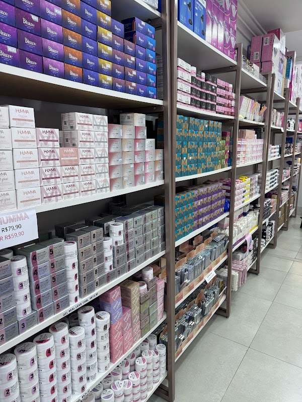 Foto 6 de Uehara Nails