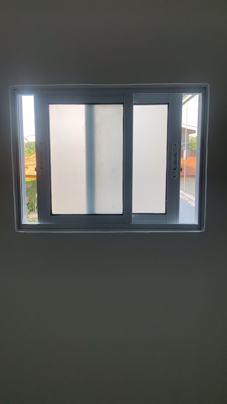 Âncora Esquadrias - Esquadria de Alumínio em Vila Rio, Guarulhos/SP - Foto 2