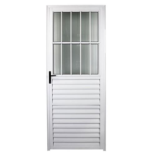 Âncora Esquadrias - Esquadria de Alumínio em Vila Rio, Guarulhos/SP - Foto 3