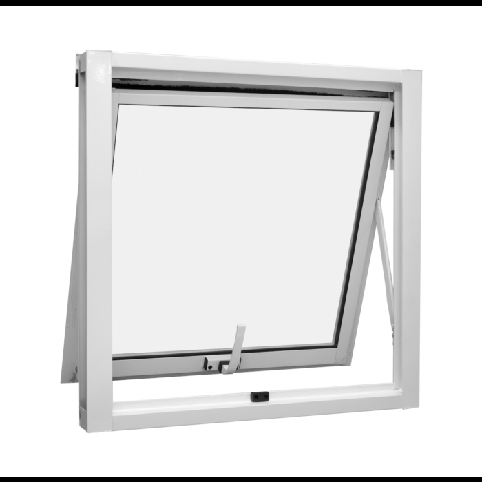 Âncora Esquadrias - Esquadria de Alumínio em Vila Rio, Guarulhos/SP - Foto 4