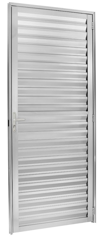 Âncora Esquadrias - Esquadria de Alumínio em Vila Rio, Guarulhos/SP - Foto 5