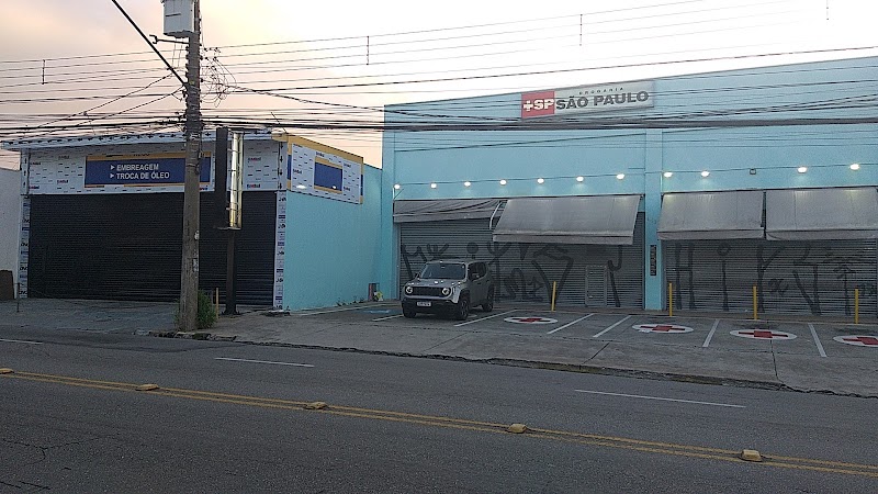 Drogaria São Paulo - Farmácia em Centro, Guarulhos/SP - Foto 3