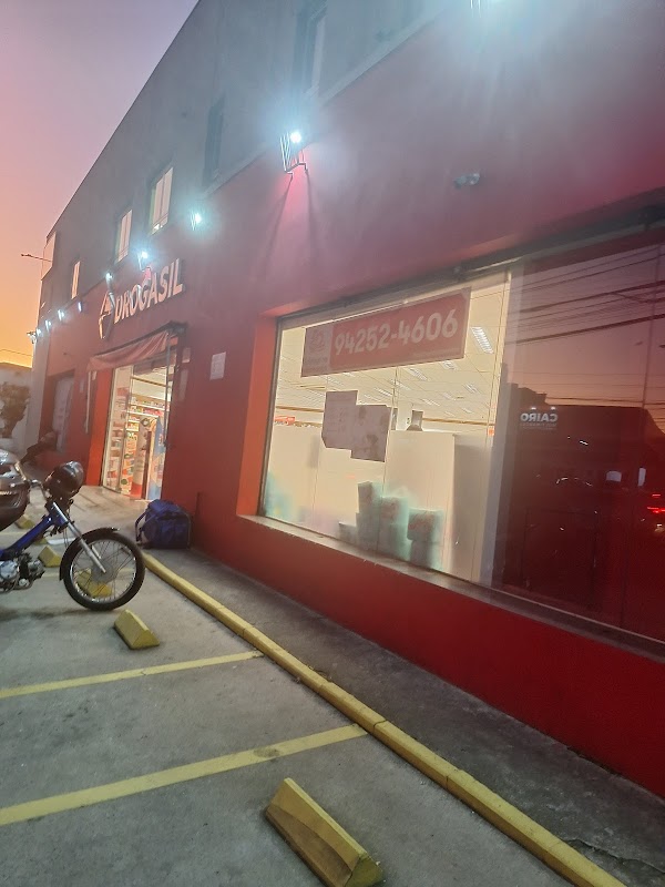 Drogaria São Paulo - Farmácia em Centro, Guarulhos/SP - Foto 4