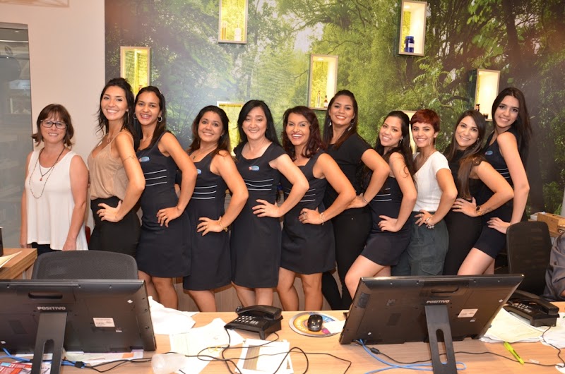 HF Fórmulla - Farmácia em Centro, Guarulhos/SP - Foto 2