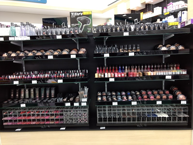 Nova Farma Centro - 101 - Farmácia em Centro, Guarulhos/SP - Foto 4