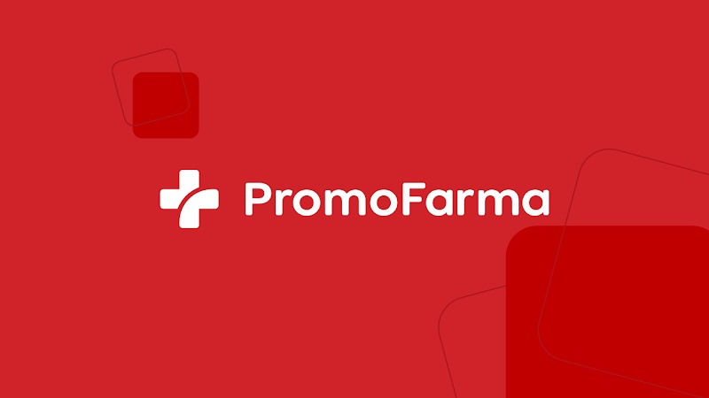 Foto 6 de Promofarma