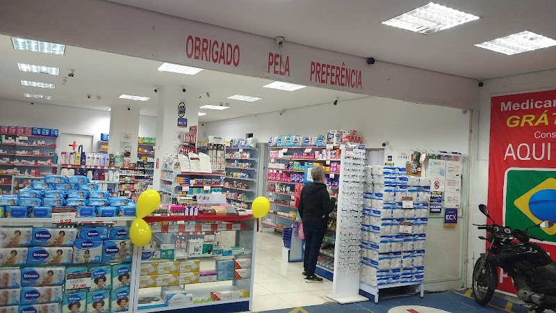 Foto 6 de Ultra Popular