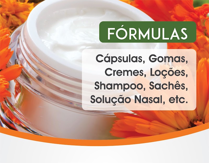 Guarucentro - Farmácia com Manipulação - Farmácia em Gopoúva, Guarulhos/SP - Foto 4