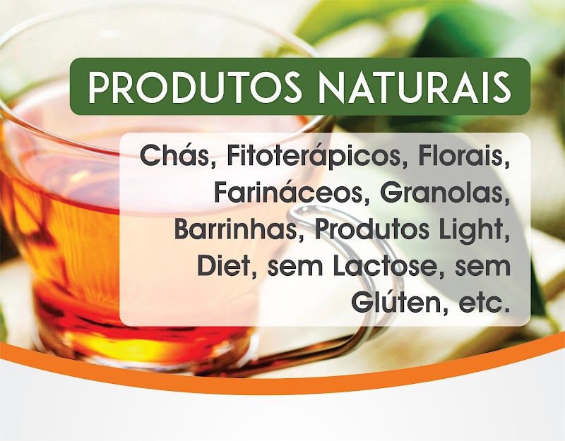 Foto 6 de Guarucentro - Farmácia com Manipulação