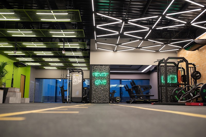 Academia Twelve Studio - Fisioterapia em Centro, Guarulhos/SP - Foto 2