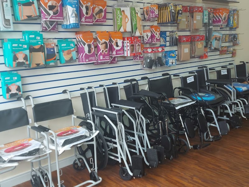 Fisio Med Guarulhos - Fisioterapia em Centro, Guarulhos/SP - Foto 2