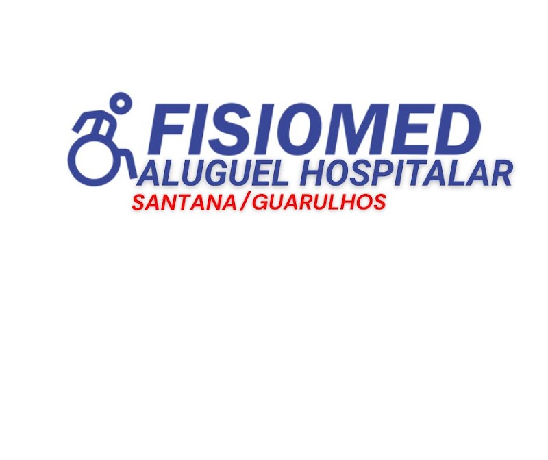 Fisio Med Guarulhos - Fisioterapia em Centro, Guarulhos/SP - Foto 3