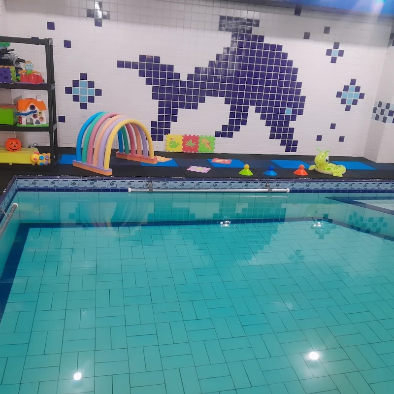 Hidromaster Hidroterapia Hidroginástica e Natação - Fisioterapia em Centro, Guarulhos/SP - Foto 3