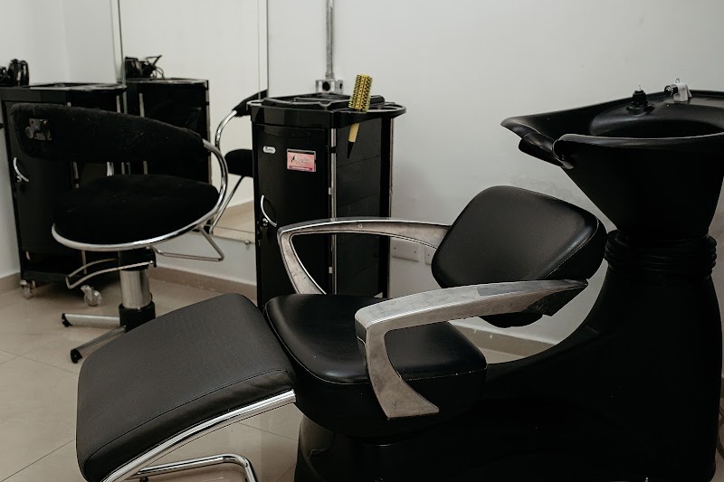 S M FISIOTERAPIA E ESTETICA - Centro Guarulhos - Fisioterapia em Centro, Guarulhos/SP - Foto 4