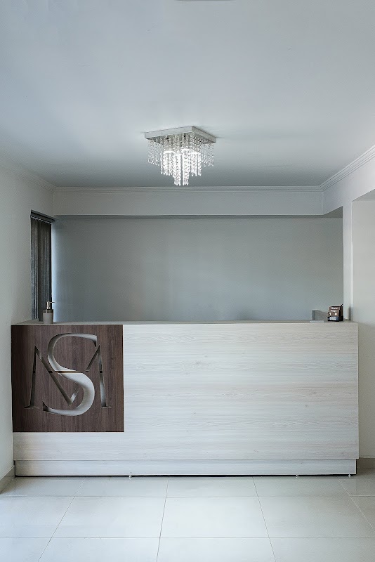 S M FISIOTERAPIA E ESTETICA - Centro Guarulhos - Fisioterapia em Centro, Guarulhos/SP - Foto 5