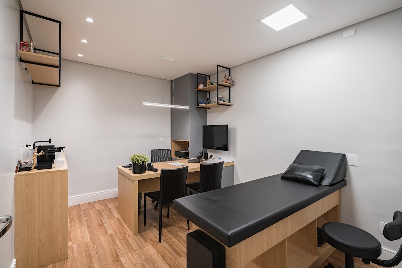 Stabilitá Fisioterapia & Performance - Unidade I (Centro - Guarulhos) - Fisioterapia em Centro, Guarulhos/SP - Foto 2