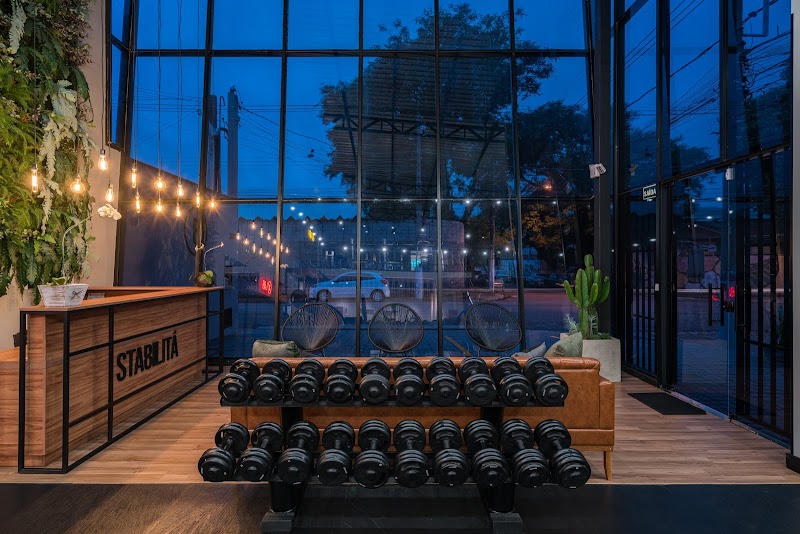 Stabilitá Fisioterapia & Performance - Unidade I (Centro - Guarulhos) - Fisioterapia em Centro, Guarulhos/SP - Foto 4