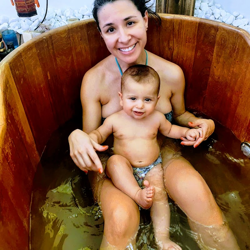 Studio Saúde Vital - Fisioterapia em Centro, Guarulhos/SP - Foto 5