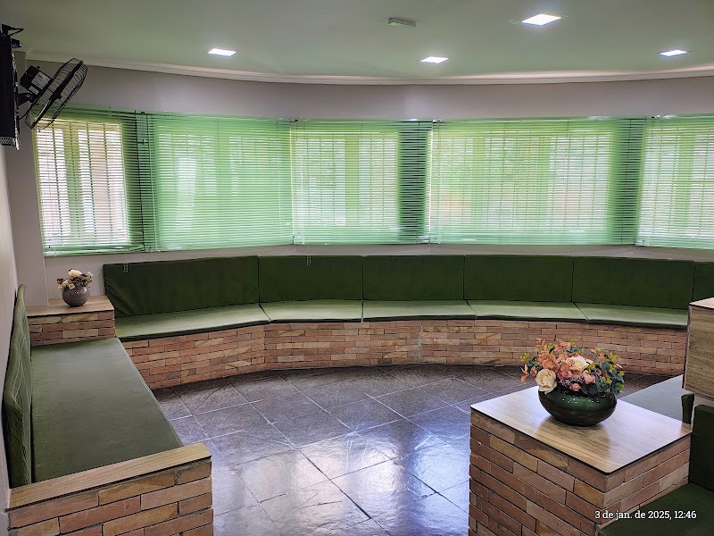 Clínica Lifeclin - Fisioterapia em Gopoúva, Guarulhos/SP - Foto 4